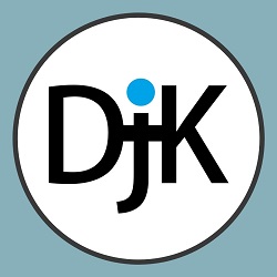 DJK Plumbing PTY LTD