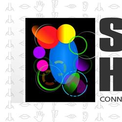 Devonport Sensory Hub