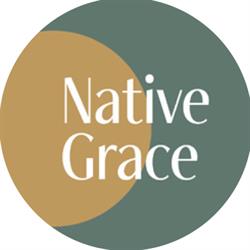 Native Grace Landscapes