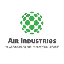 Air Industries Air Conditioning
