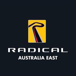 Radical Australia East