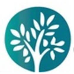 Ocean Grove Chiropractic