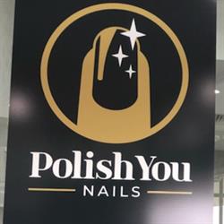 Polish You
