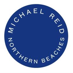 Michael Reid Northern Beaches