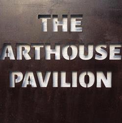 The Arthouse Pavilion Gallery