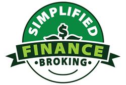 Simplified Finance Broking