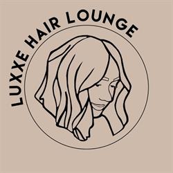 Luxxe Hair Lounge
