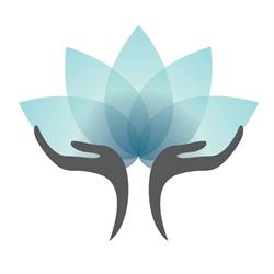Lotus Legal