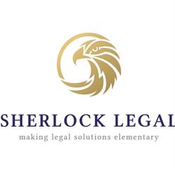 Sherlock Legal