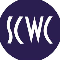 South Coast Writers Centre
