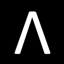 PAPPAS ALEXIOU DESIGN STUDIO