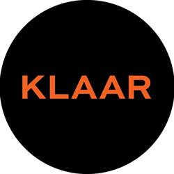 Klaar