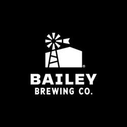 Bailey Brewing Co.