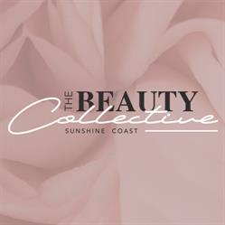 The Beauty Collective Sunshine Coast