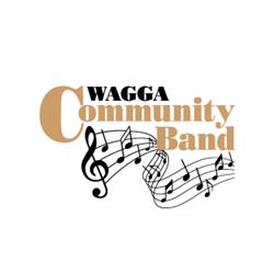 Wagga Community Band
