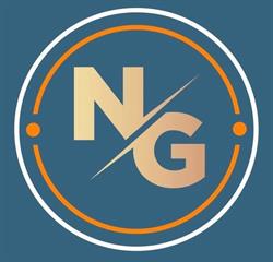 North Geelong Medical Clinic