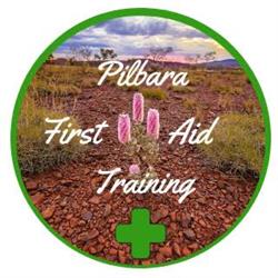 Pilbara First Aid