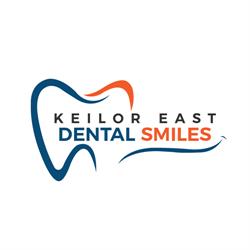 Keilor East Dental Smiles