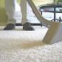 WOW Carpet Cleaning Brisbane