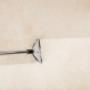 WOW Carpet Cleaning Brisbane