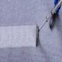 WOW Carpet Cleaning Brisbane