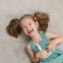 WOW Carpet Cleaning Brisbane