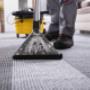 WOW Carpet Cleaning Brisbane