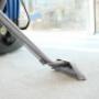 WOW Carpet Cleaning Brisbane