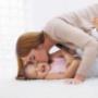 WOW Carpet Cleaning Brisbane