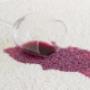 WOW Carpet Cleaning Brisbane