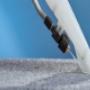 WOW Carpet Cleaning Brisbane