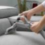 WOW Carpet Cleaning Brisbane