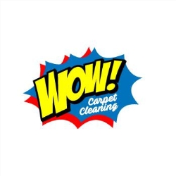 Wow Carpet Cleaning Brisbane