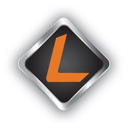 LEXMO HOMES
