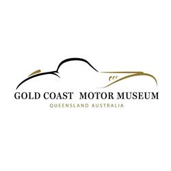 Gold Coast Motor Museum