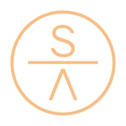 Soul Agenda Yoga & Pilates