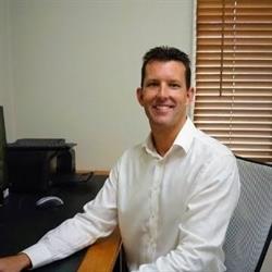 Rewind Osteopathic Clinic