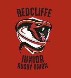 REDCLIFFE JUNIORS RUGBY CLUB