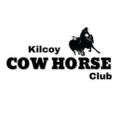 Kilcoy Cow Horse Club