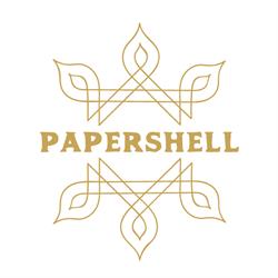 papershell farm