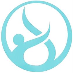 Living Energy Pilates & Rehabilitation