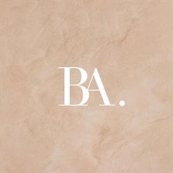 BA COLLECTIVE