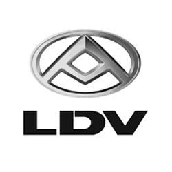 Brendale LDV