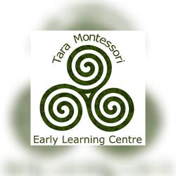 Tara Montessori Midland