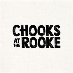 Chooks At The Rooke