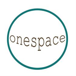 Onespace Collective