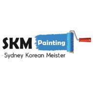 SKM Painting
