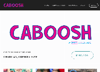 Camden Baptist OOSH's website