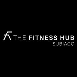 The Fitness Hub Subiaco
