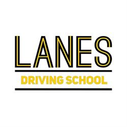 LANES Driving School